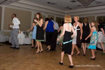 IMG_2971.jpg