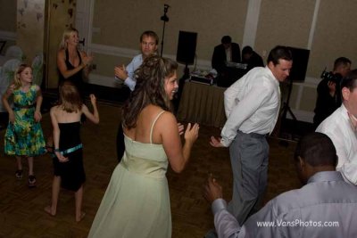 IMG_2980.jpg