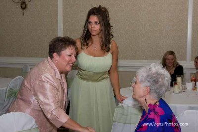 IMG_2982.jpg