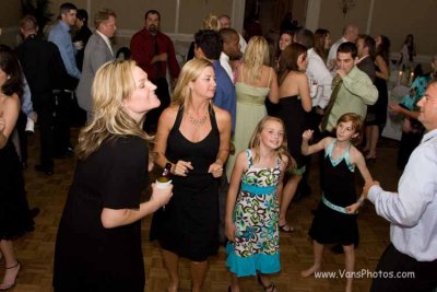 IMG_2993.jpg