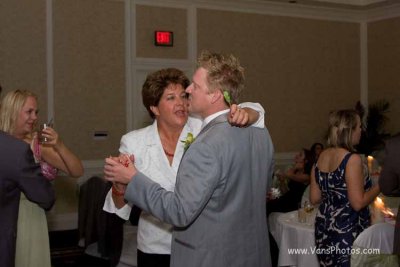 IMG_3008.jpg