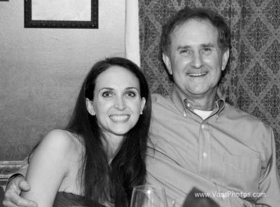 IMG_2533.jpg