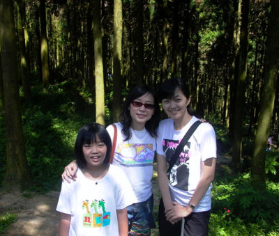 g1/89/356389/3/117883166.YG8CNfba.jpg