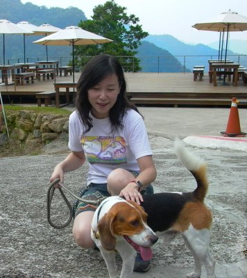g1/89/356389/3/117883440.asF9gzMY.jpg