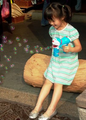 g1/89/356389/3/117883949.g2H2TmKJ.jpg