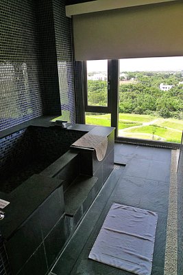 g1/89/356389/3/127304127.KXP1UgqF.jpg