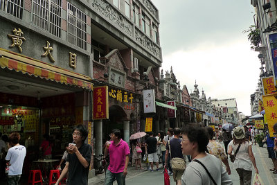 g1/89/356389/3/127304549.Vucy9b6N.jpg