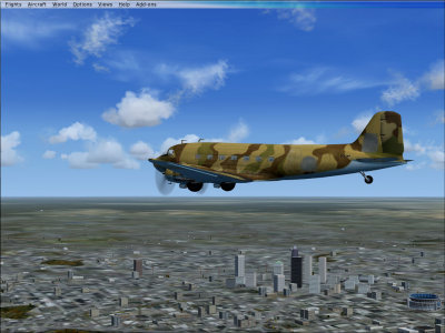 DC3-after.jpg