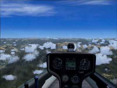 SR1.jpg