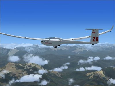SR2-after.jpg