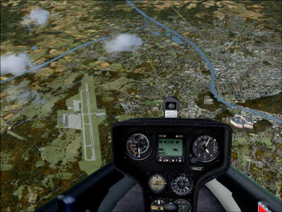 SR3-after.jpg