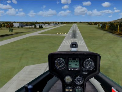 SR4-after.jpg