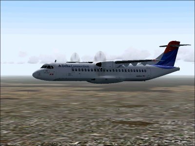 atr2-after.jpg