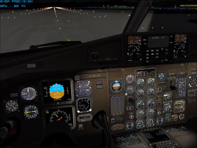 atr6-after.jpg
