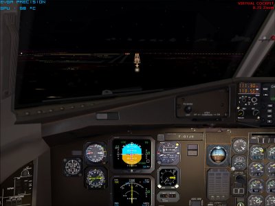 atr8-after.jpg