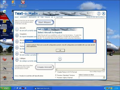 matic2.JPG
