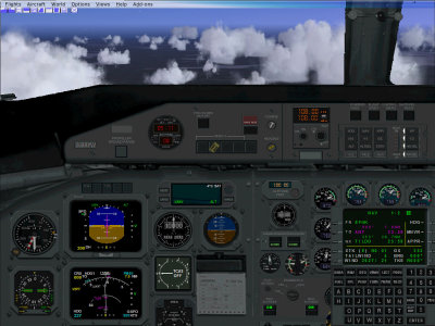 fms-after.jpg