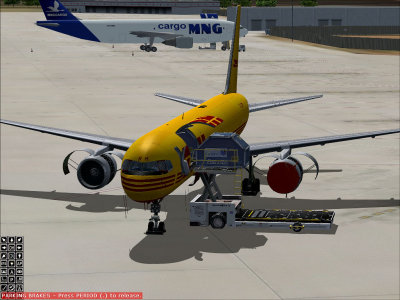 DH3-after.jpg