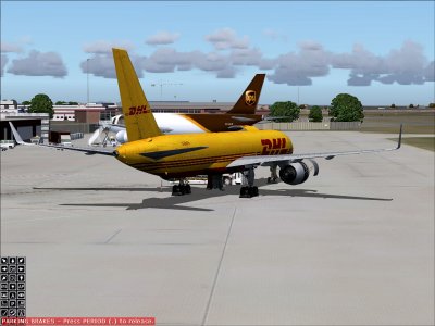 DH4-after.jpg