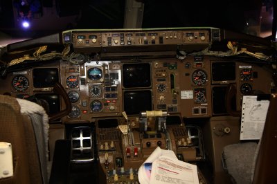 IMG_0437-after.jpg