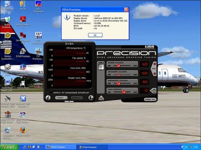 tn_1.6.0.jpg