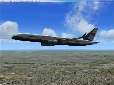 g1/89/377389/3/111023942.qvnwsyTm.jpg