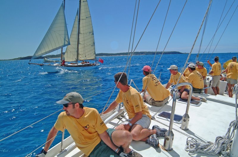 DSCF2952.jpg