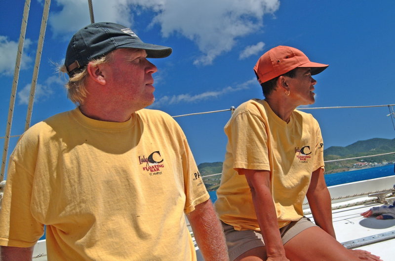 DSCF2974.jpg