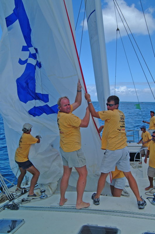 DSCF2986.jpg