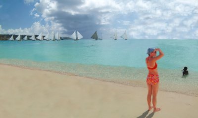 Anguilla.jpg2