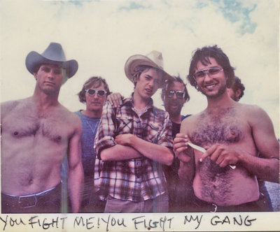 The Gang.jpg