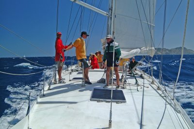 g1/89/41989/3/110814086.zxiJnIOx.jpg