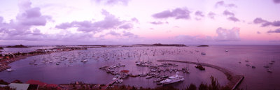 Marigot marina pano 3.jpg2