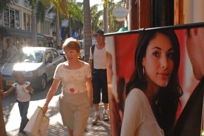 DSC_2037.jpg2
