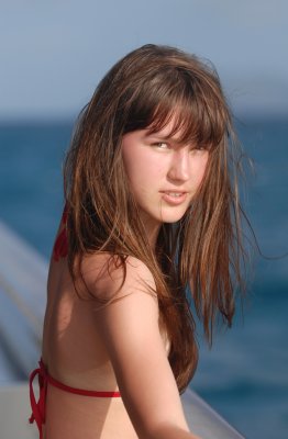 DSC_0544.jpg