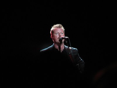IMG_0862p.jpg