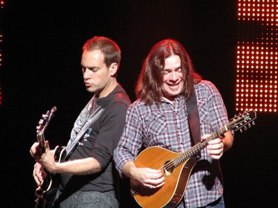 IMG_0865p.jpg