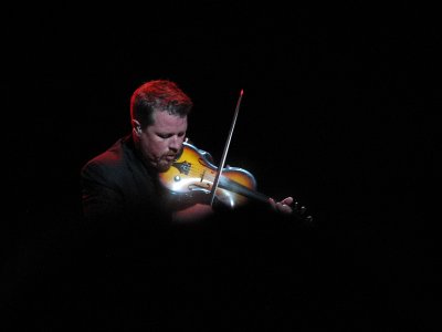 IMG_0871p.jpg
