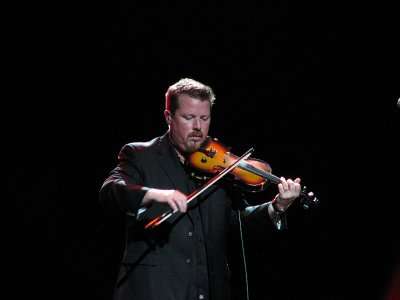 IMG_0872p.jpg