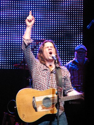 IMG_0876p.jpg