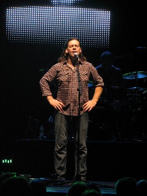 IMG_0898p.jpg