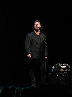 IMG_0899p.jpg