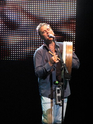 IMG_0927p.jpg