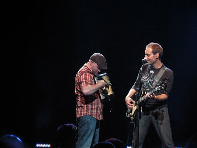 IMG_0942p.jpg