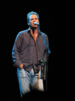 IMG_0978p.jpg