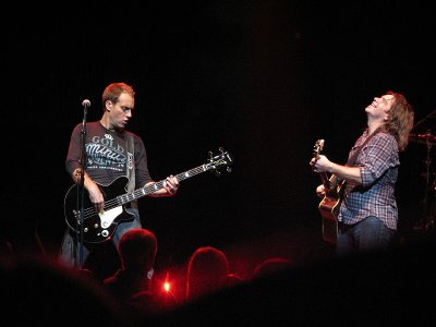 IMG_1044p.jpg