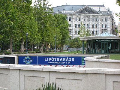 Leopoldstadtw.jpg