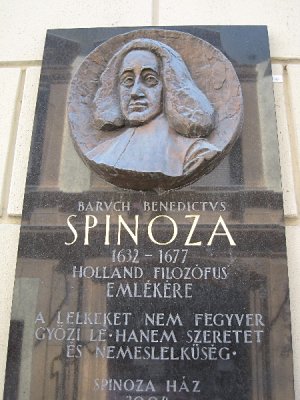 Spinoza cafew.jpg