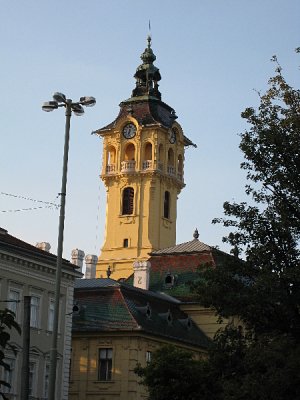 Szeged5w.jpg