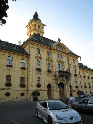 Szeged8w.jpg